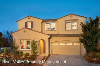 Main picture of 128 Lily Bay Cir