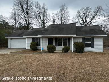 Main picture of 6818 33rd St