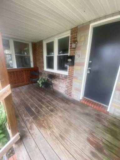 Main picture of 219 Chestnut St
