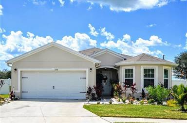 Main picture of 6314 Merrifield Dr