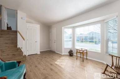 Main picture of 4147 S Rushford Ct