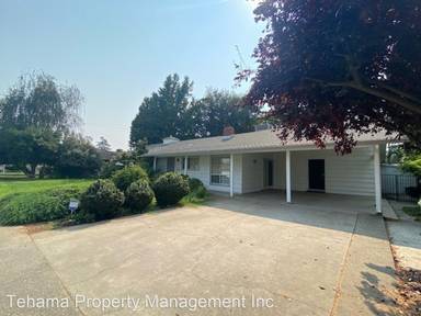 Main picture of 315 Breese Ave