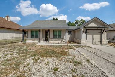 Main picture of 1207 Lavaca