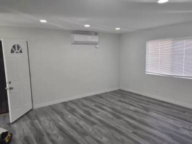 Main picture of 14906 Lemoli Ave