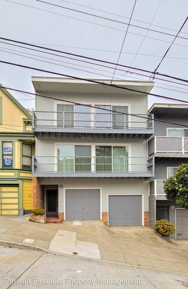 Main picture of 4418 24th St