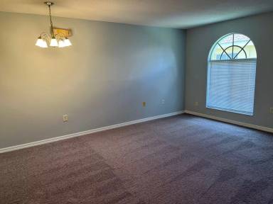 Main picture of 625 Lake Marion Golf Resort