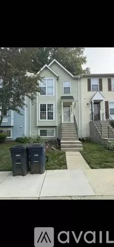 Main picture of 11407 Honeysuckle Ct