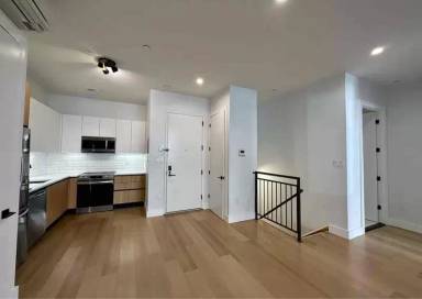 Main picture of 420 Gates Ave