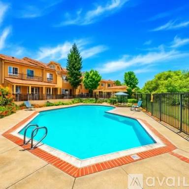 Main picture of 9205 Camino del Verde