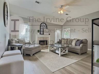 Main picture of 104 Kentucky Ct