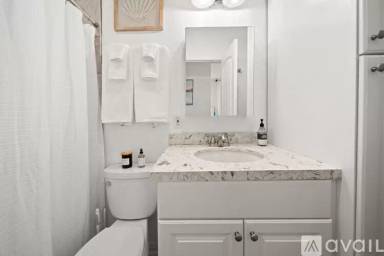 Main picture of 3778 Ray St