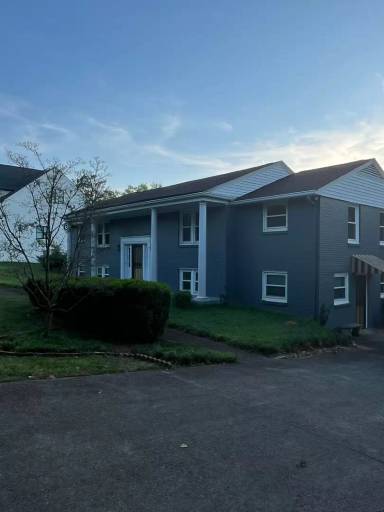 Main picture of 951 Windrowe Dr