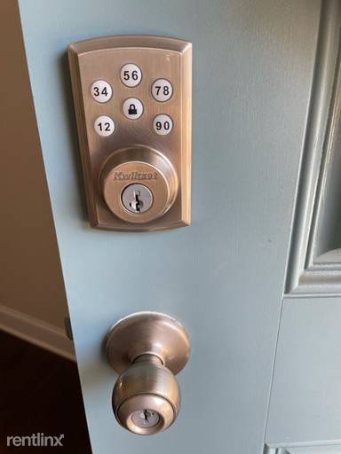 Main picture of 1112 Beyer Pl