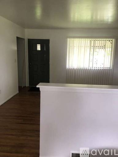 Main picture of 26339 Hollywood St