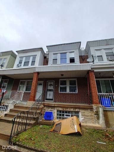 Main picture of 185 Linton St