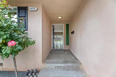 Main picture of 5272 N Fisher St