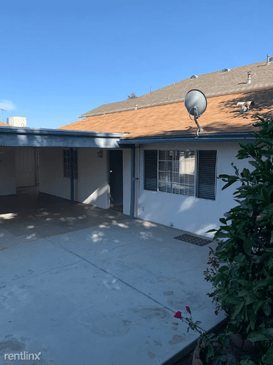 Main picture of 11464 Iris St