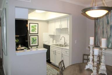Main picture of Ashford Riverview