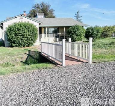 Main picture of 22777 County Road 102