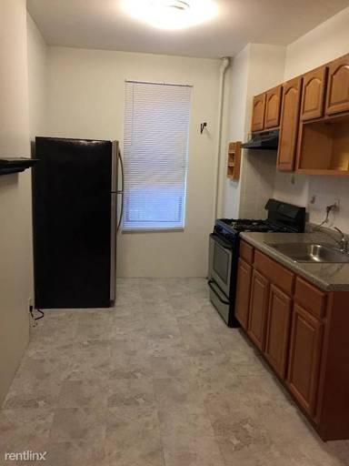 Main picture of 55 Saint Nicholas Ave
