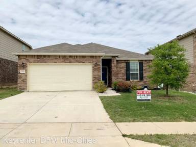 Main picture of 2409 Buelingo Ln