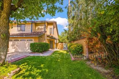 Main picture of 25944 Palomita Dr