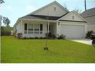 Main picture of 8560 Chloe Ln