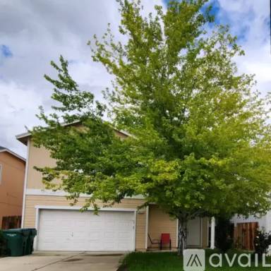 Main picture of 3472 Cypress Way