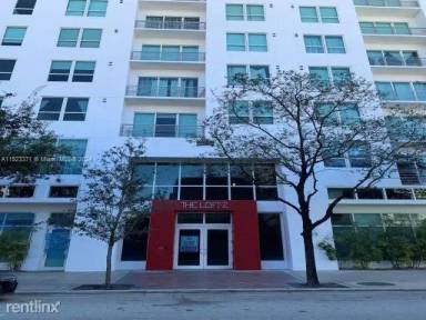 Main picture of The Loft Downtown II