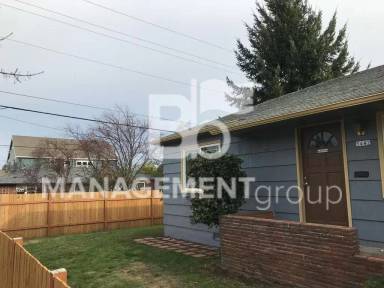 Main picture of 5442 NE 38th Ave
