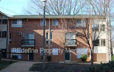 Main picture of Forest Square Apartments