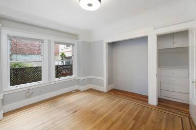 Main picture of 839 Jones St