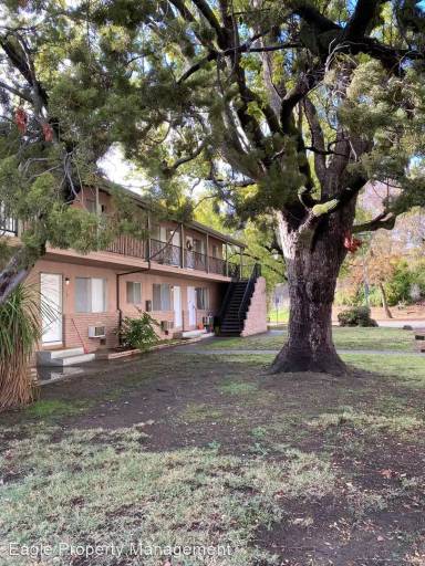 Main picture of 1100 Weber Way