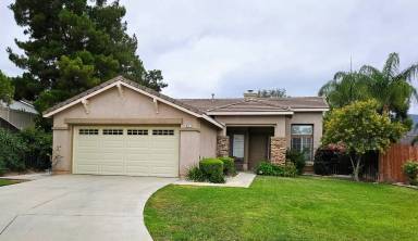 Main picture of 821 Atlantic Cir