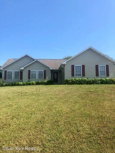 Main picture of 514 Lynnwood Dr