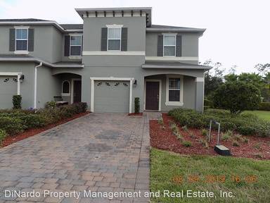 Main picture of 111 Wentworth Grande Dr