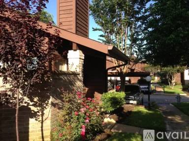 Main picture of 2611 Grants Lake Blvd