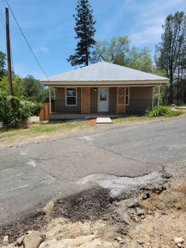 Main picture of 3441 Wedge Hill Rd