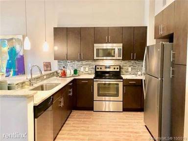 Main picture of 310 Granello Ave