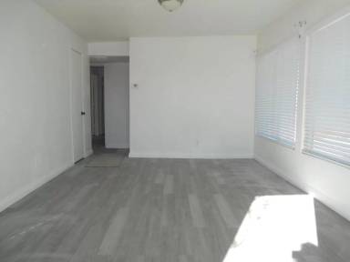 Main picture of 2137 E Saint Louis Ave