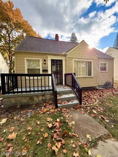 Main picture of 18750 Avon Ave