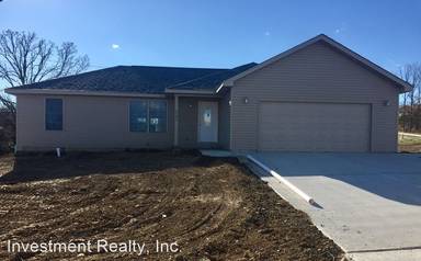 Main picture of 2705 Cooper St