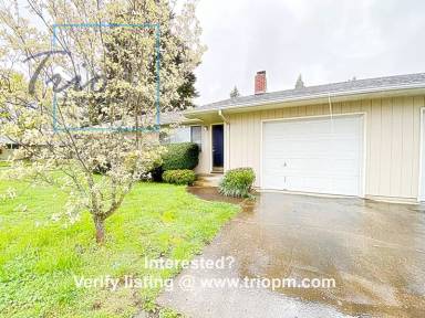 Main picture of 2610 Norkenzie Rd