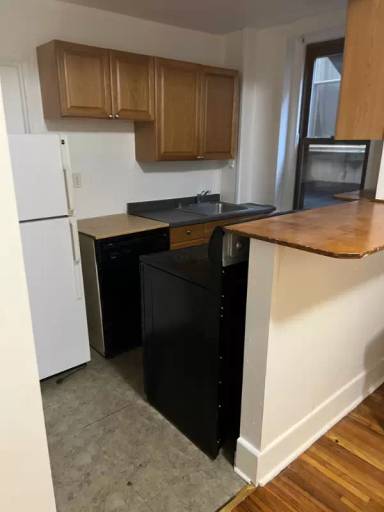 Main picture of 406 Chestnut St