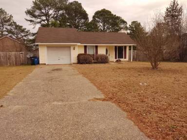 Main picture of 6552 Green Meadow Rd