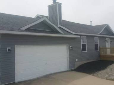 Main picture of 948 Cherry Ridge Dr
