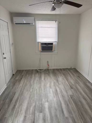 Main picture of 1225 13th Ave