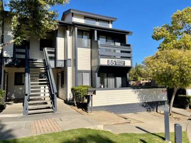 Main picture of 85 Stenner St