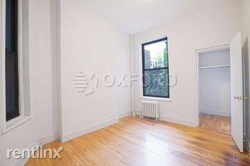 Main picture of 55 Morton St