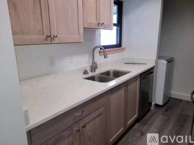 Main picture of 6861 N 2200 W